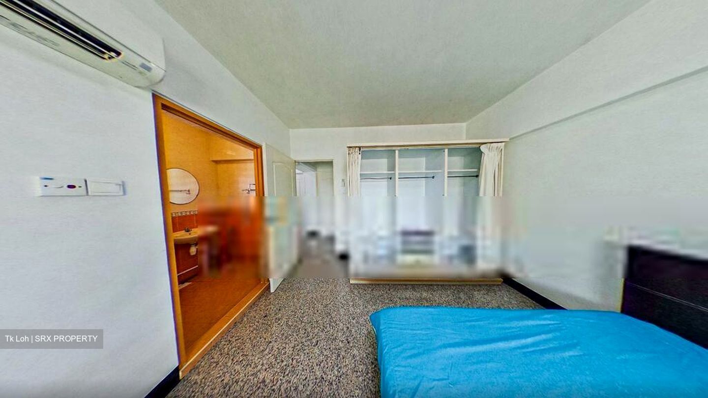 Blk 176B Edgefield Plains (Punggol), HDB 5 Rooms #399199901